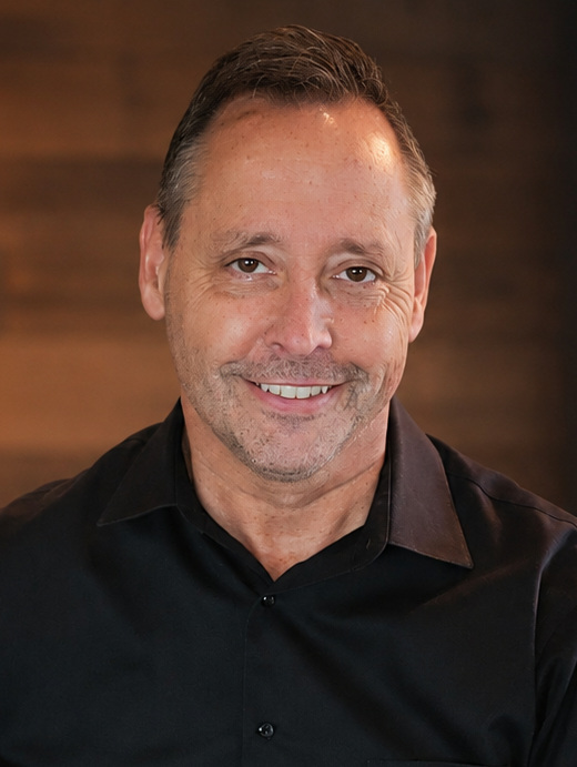 Pete Laflamme, ThatDjGuy